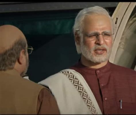 PM Narendra Modi trailer: Vivek Oberoi will take you through the life ...