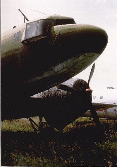 li2 - Luxury Bathroom Accessories Not Found in this Plane