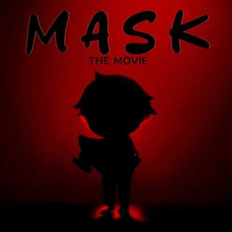 Stream Tango Mask Acnh Movie Ost By K4rl Listen Online For Free