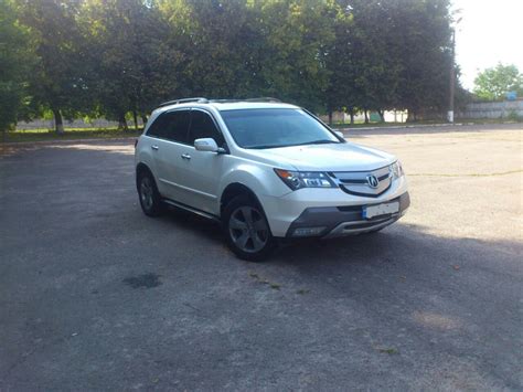 Акура как она есть — DRIVE2