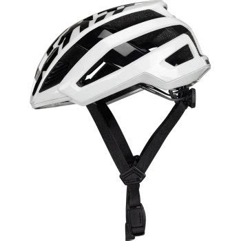 Leatt MTB Endurance 4 0 Helm Wit BIKE24