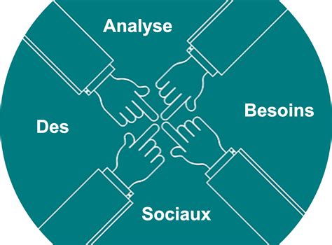 Abs Analyse Des Besoins Sociaux