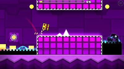 Geometry dash meltdown full version - chartsqust