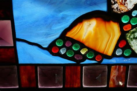Beastie Gal: The Hidden Power Behind Your Next Big Idea - mm0jq4t