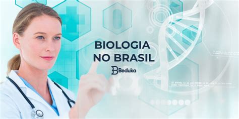 Melhores Faculdades De Biologia - Confira quais as melhores faculdades de BIOLOGIA do Brasil