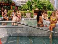 Rebekah Graf nude pics página 1