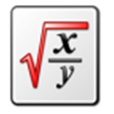 Solvex Equation Solver Apps No Google Play