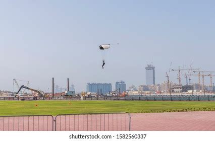 134 Skydive Dubai Palm Images, Stock Photos & Vectors | Shutterstock