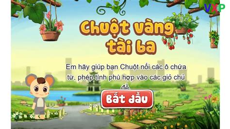 Trạng nguyên toàn tài lớp 3 vòng 1 năm 2022 2023 YouTube