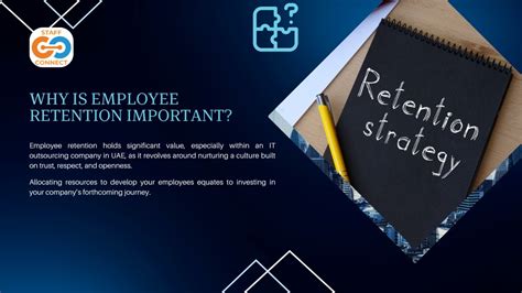 Ppt 15 Effective Employee Retention Strategies In 2024 Powerpoint