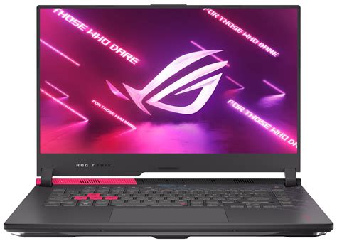 Asus Rog Strix G15 Advantage Edition G513 Ryzen 9 5980hx · Rx 6800m