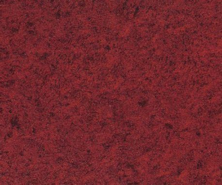 Es Sienna Essence Laminate Countertops