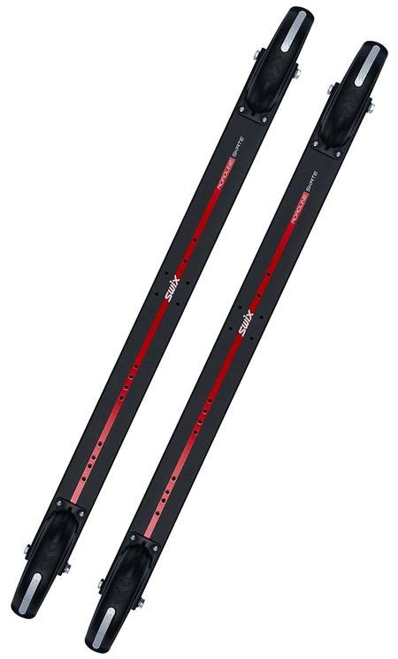 Swix Roadline Skate - Rullskidor Skate, Skidor, Rullskidor - Pölder Sport