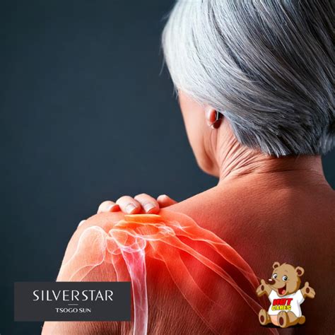 Hot Cares And Silverstar Supporting Louises Road To Recovery Hot Cares