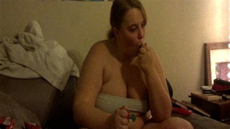 BBW SexySignature Ring Pop Suction SexySignatureBBW Clips Sale