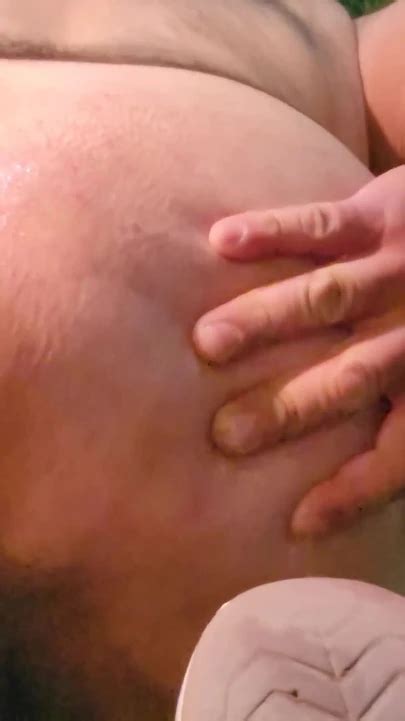 I Make It Disappear Gay Chubby Chubby Porn Feat Stoned Boy By FapHouse XHamster