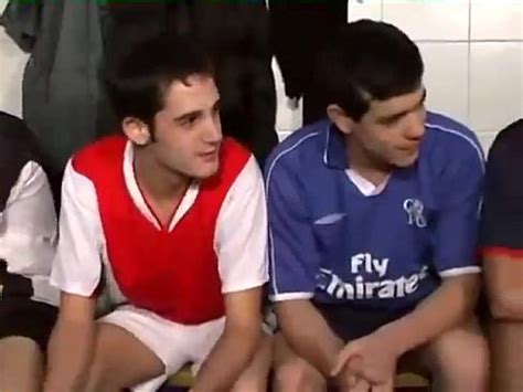 Argentinos Futbol XVIDEOS