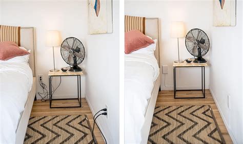 24 Products That'll Help You Update Your Bedroom