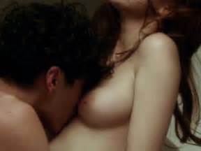 Tae Im Lee Nude Aznude