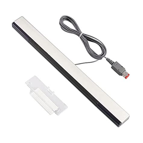 How To Buy Best Wii Sensor Bars Reviewed By Experts Glory Cycles