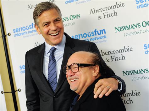 Very Short Men Have Fewer Sex Partners | FiveThirtyEight