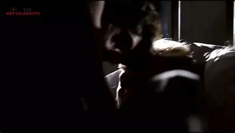 Anne Heche Nude Porn Videos Sex Tapes XHamster