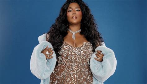 Lizzo Si Ritira Lo Sfogo Su Instagram Sono Stanca Smetto