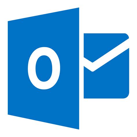 Outlook Calendar Icon Png