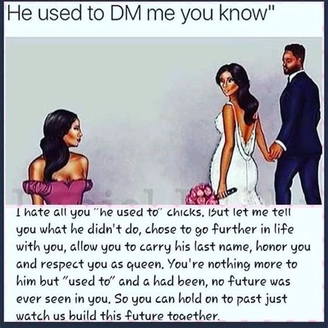 Relationship Memes Funny Relationship Memes