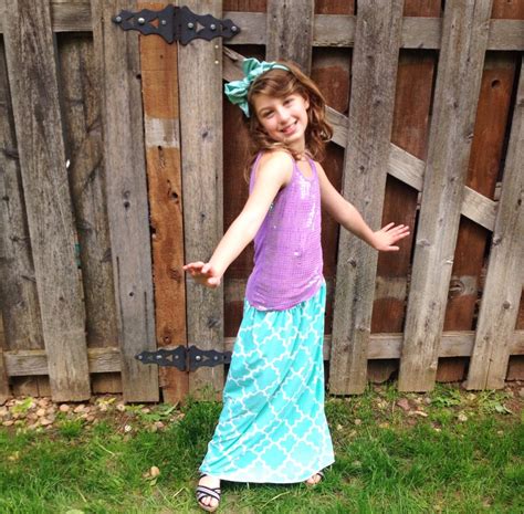 Long Nipples Small Tits Blog Beyin My XXX Hot Girl