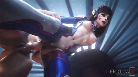 Vg Worklog Hardcore Intense Hot Penetration Delicious Sweet Big Tasty Ass Hard Fucked By Vg