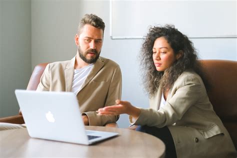 Top Four Career Tips For Uncertain Times | Recruitment 