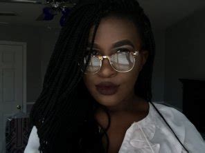 Eyewear Hair Glasses Face Eyebrow Cool Porn Pic