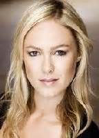 Christina Hallett Nude Pics Videos Sex Tape