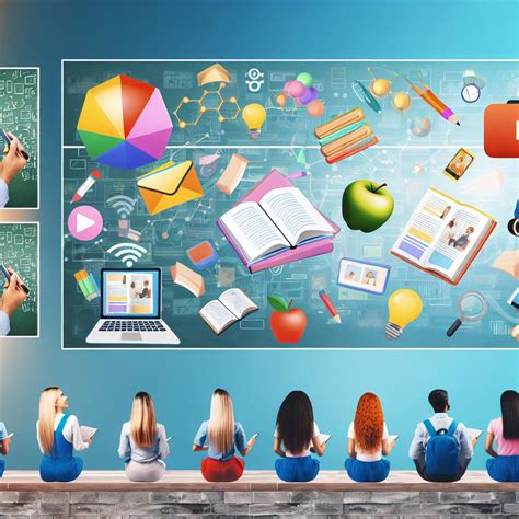 GOOGLE SALA DE AULA: O GUIA COMPLETO PARA ALUNOS E PROFESSORES