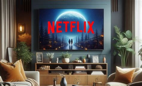 Séries japonaises à voir sur Netflix Guide complet