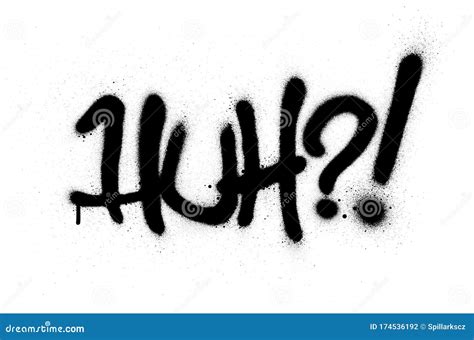 Huh Cartoons Illustrations Vector Stock Images Pictures To