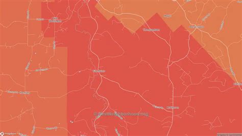 The Best Neighborhoods in La Jose, PA by Home Value | BestNeighborhood.org