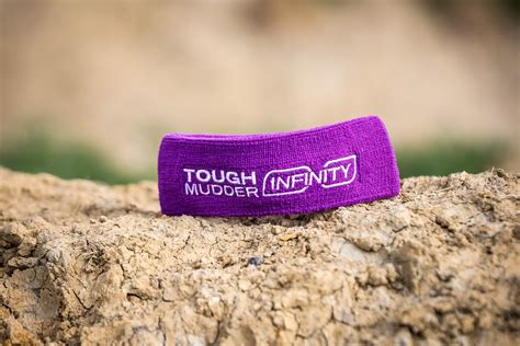 Tough Mudder Infinity The New Endurance Format Is Here For 2022