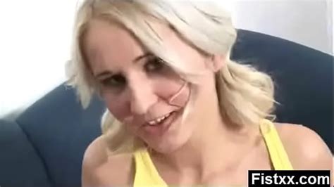 Hardcore Mature Search XNXX