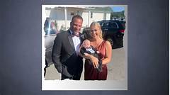 Nicholas Riccio Children