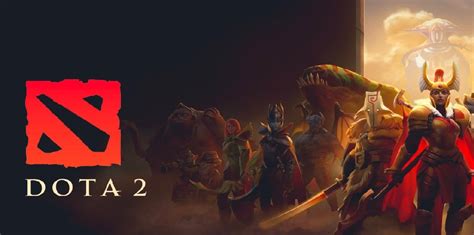 Upcoming Million Dollar Dota Tournaments Teams Prize Pools And