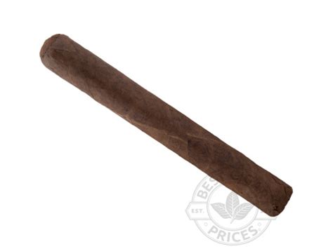 Nicaraguan Nude Cigars Best Cigar Prices