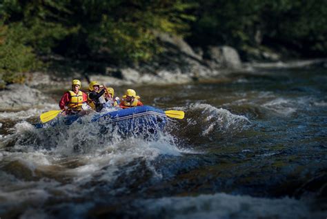 Sidewinder Kayak Photograph By Jim Lamorder Fine Art America