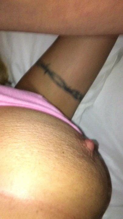 Filming Wife With Stranger In Hotel Free Porn Bd XHamster XHamster