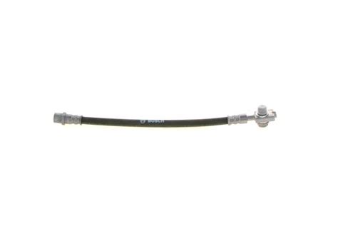 Brake Hose - 1987476944 BOSCH - 8E0611775H, 8E0611775N, T85116 | K ...