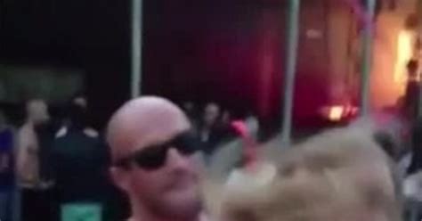 What the fuck Пикабу