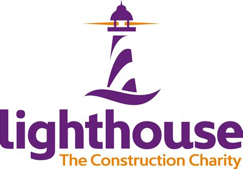 London Landmarks Half Marathon 2025 - Lighthouse - The Construction Charity