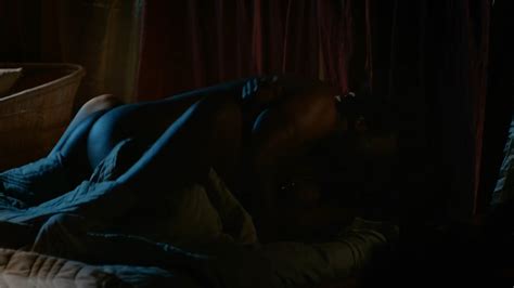 Nude Video Celebs Neide Vieira Nude Santana 2020