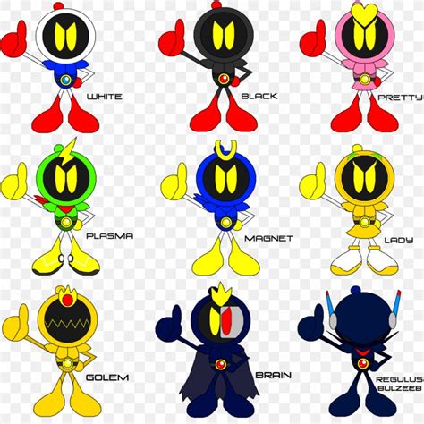 Bomberman 64 Super Bomberman R Super Bomberman 4 Video Game Png